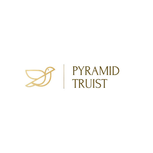 Pyramid Truist Bank  